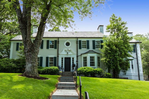 411 Yorkshire Place, Keller Williams Realty